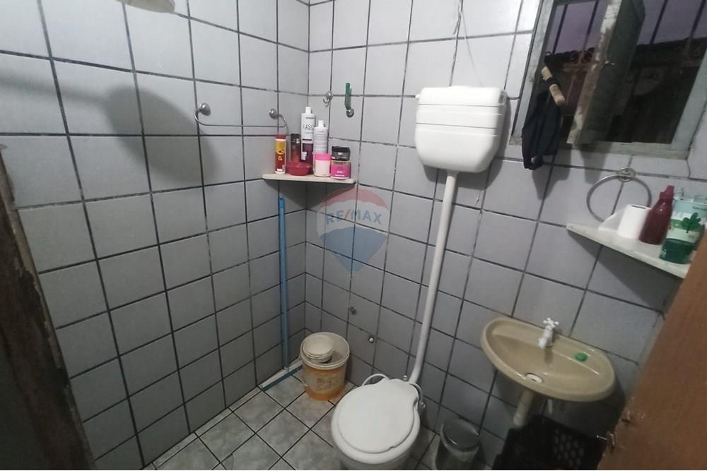 Casa - Venda - Natal , Rio Grande do Norte - WhatsApp Image 2025-09-27 at 10.08.20 (3).jpeg - 720621067-14