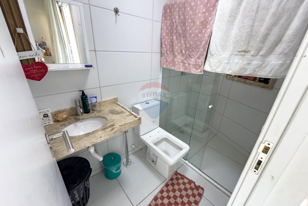 Casa - Venda - Eusébio , Ceará - PAX-6366.jpg - 722031018-84