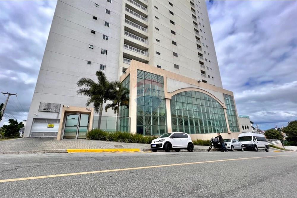 Apartamento - Alugar - Campina Grande , Paraíba - WhatsApp Image 2022-08-29 at 11.10.39.jpeg - 720291006-175