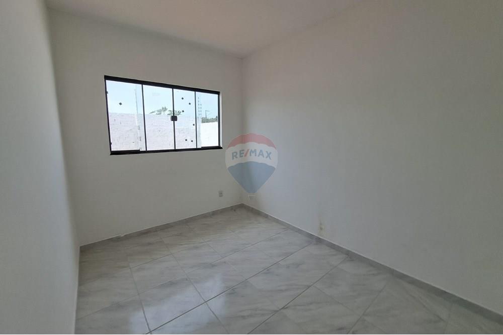 Casa - Venda - São Gonçalo do Amarante , Rio Grande do Norte - AGA 42.jpg - Quarto de família - 720621006-62