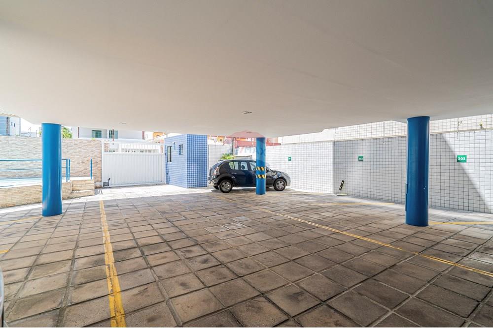 Apartamento - Venda - João Pessoa , Paraíba - 13-IMG00228.jpg - 720301083-35