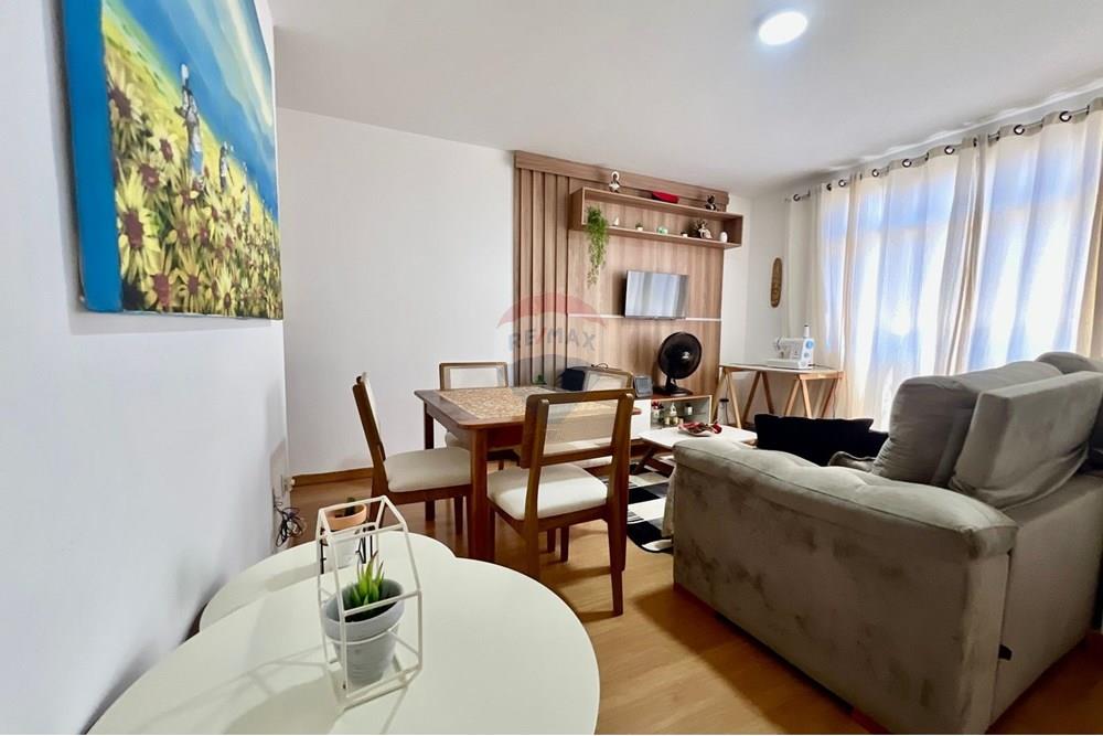 Apartamento - Venda - Natal , Rio Grande do Norte - WhatsApp Image 2025-04-17 at 09.41.13 (1).jpeg - 720731001-2435