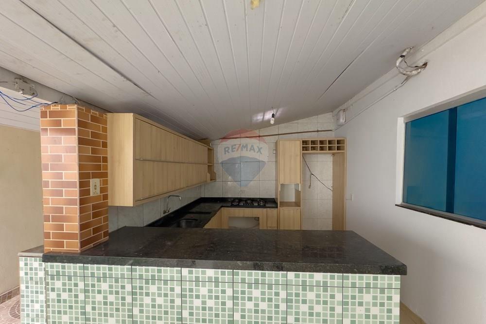 Casa - Alugar - Redenção , Pará - Remax-07.JPG - 722331001-152