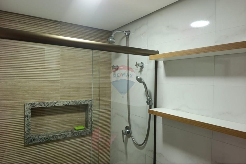 Apartamento - Venda - Trairi , Ceará - WhatsApp Image 2026-03-09 at 09.59.38 (1).jpeg - 722341005-61