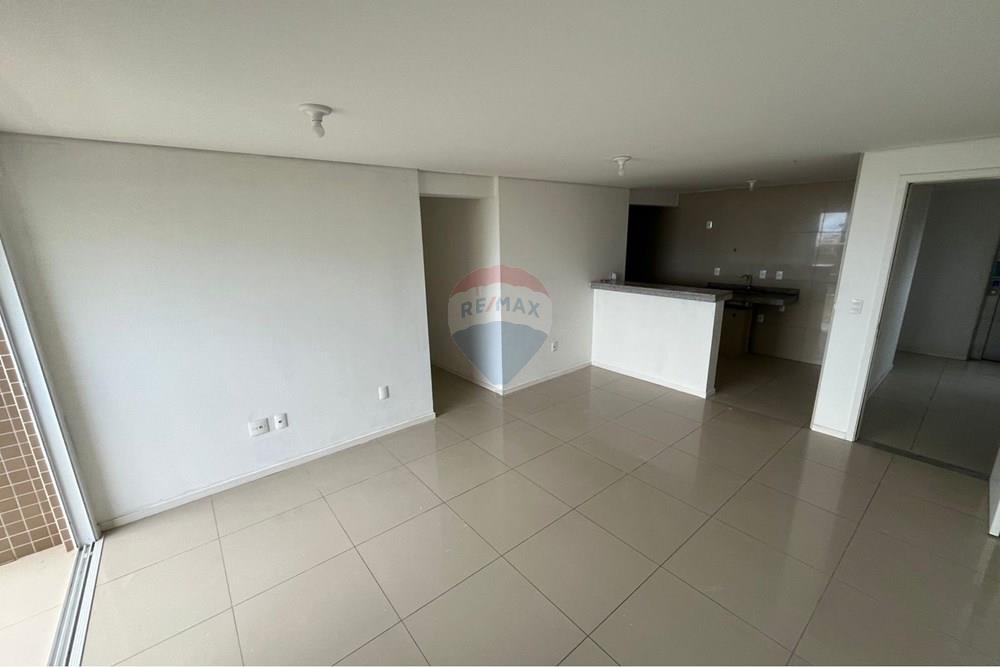 Apartamento - Venda - Fortaleza , Ceará - WhatsApp Image 2026-03-02 at 15.09.42 (3).jpeg - 721621035-100