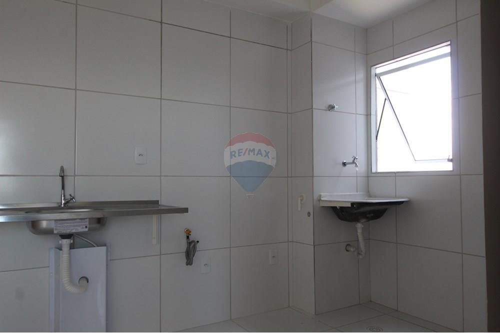 Apartamento - Alugar - João Pessoa , Paraíba - IMG_1106.JPG - 720301084-80