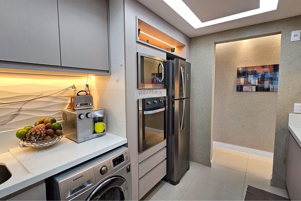 Apartamento - Venda - João Pessoa , Paraíba - 14112025-20251114_091611.jpg - 720861003-102