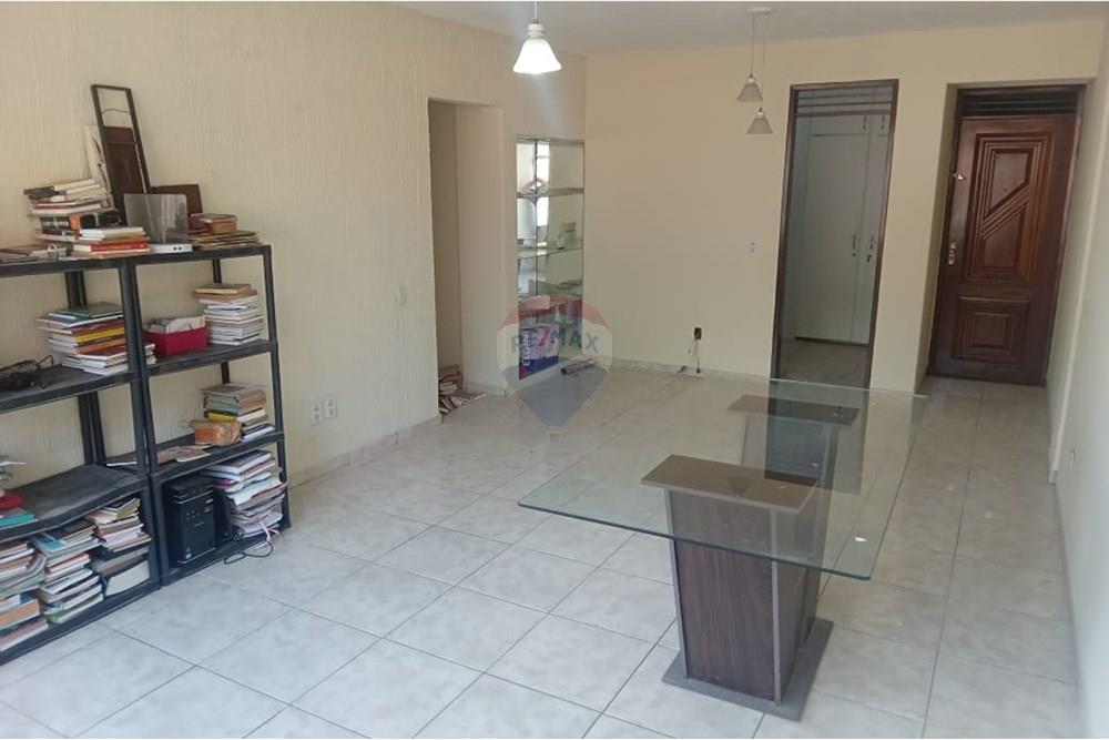 Apartamento - Alugar - Fortaleza , Ceará - Foto de Alexsandro Lopes(9).jpg - 722031071-16