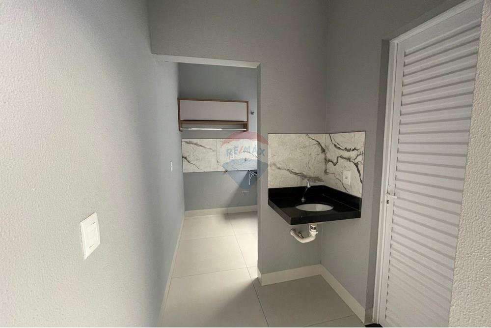 Casa - Venda - Rondonópolis , Mato Grosso - WhatsApp Image 2025-05-07 at 18.55.12.jpeg - 721981010-307