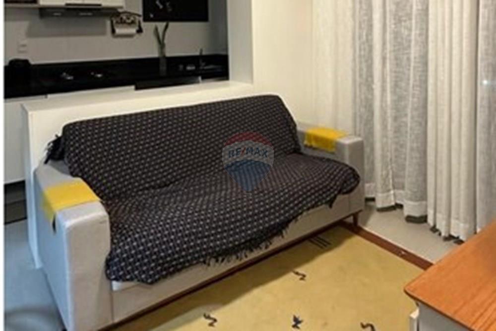Apart Hotel/ Flat - Alugar - Cabedelo , Paraíba - WhatsApp Image 2026-02-19 at 10.11.25 (1).jpeg - 720431098-12