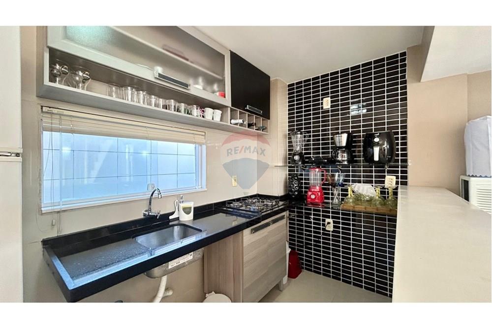 Casa - Venda - Cabedelo , Paraíba - IMG-20250929-WA0132.jpg - 722001136-25