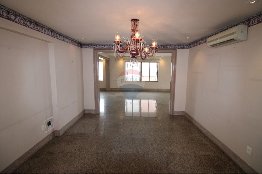 Apartamento - Venda - Fortaleza , Ceará - WhatsApp Image 2026-03-10 at 11.31.15.jpeg - 722031107-39