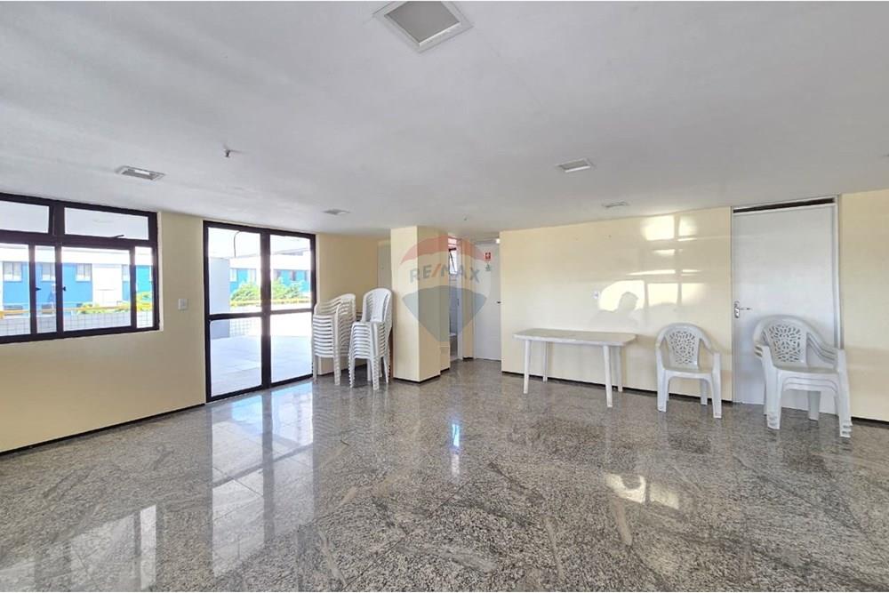 Apartamento - Venda - Fortaleza , Ceará - PHOTO-2025-08-16-15-01-43 4.jpg - 722031082-21