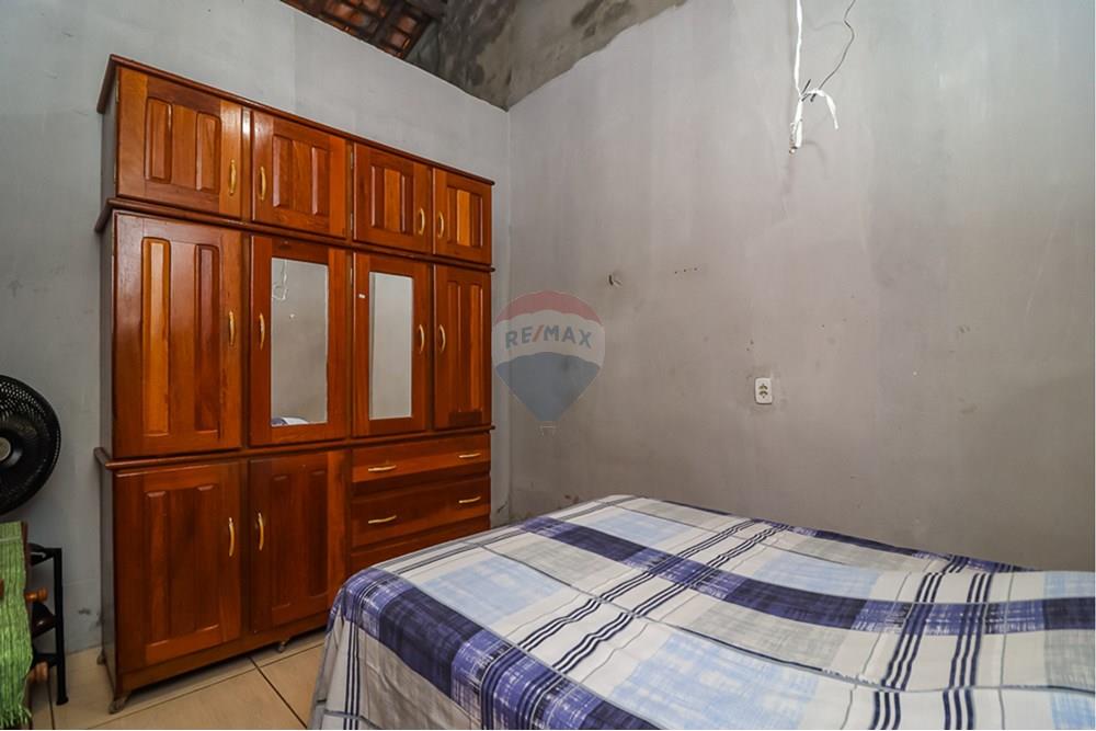 Casa - Venda - Ananindeua , Pará - IMG_1917.jpg - 720921155-32