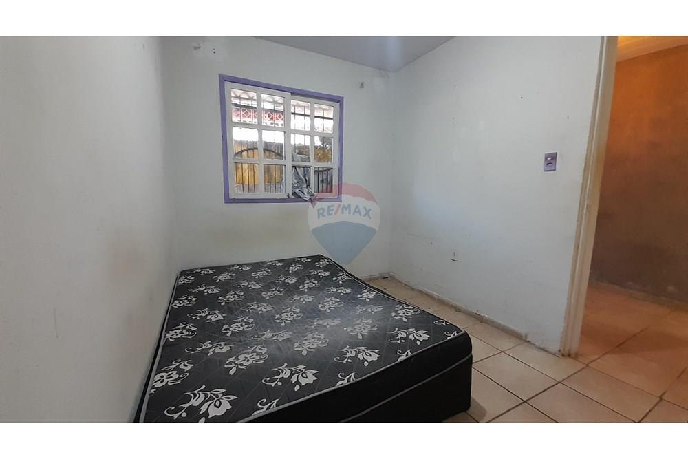 Chalé - Venda - Tibau do Sul , Rio Grande do Norte - WhatsApp Image 2025-07-29 at 10.48.11 (3).jpeg - 720621066-76