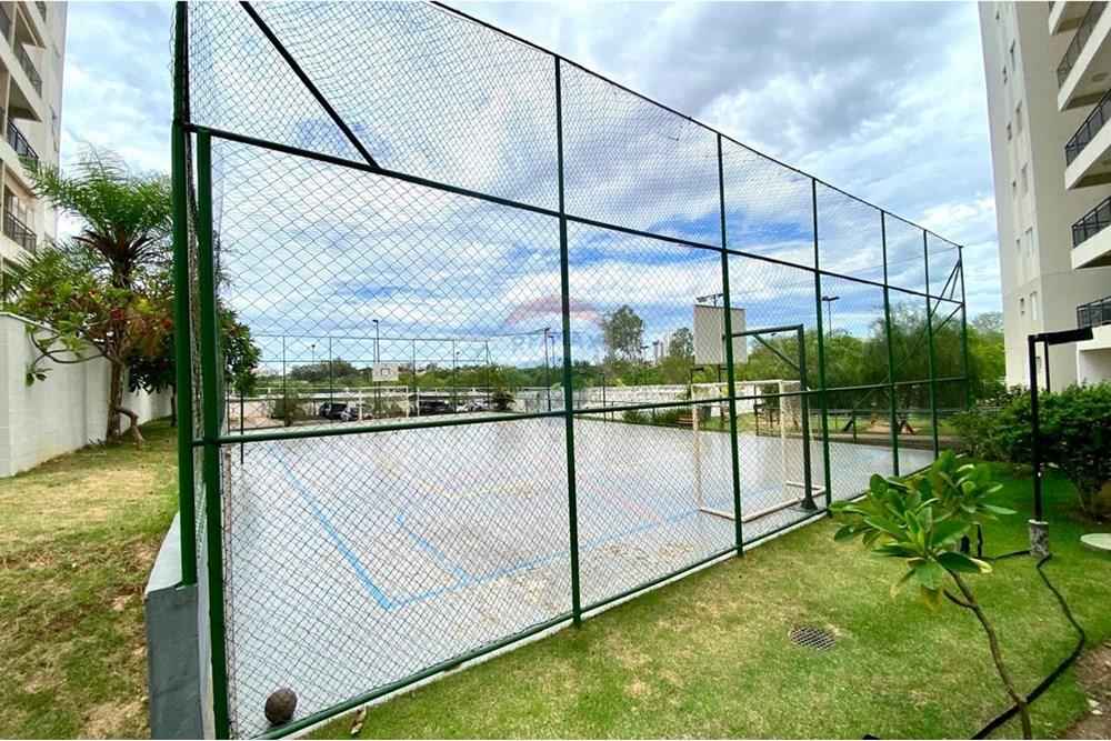 Apartamento - Alugar - Cuiabá , Mato Grosso - WhatsApp Image 2025-11-14 at 11.45.14 (2).jpeg - 720911061-65