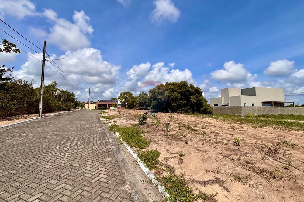 Terreno - Venda - Conde , Paraíba - IMG_0311.jpeg - 720871018-129