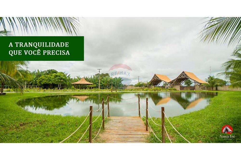 Terreno - Venda - Macaíba , Rio Grande do Norte - 003-1024x538.jpg - 720621066-70