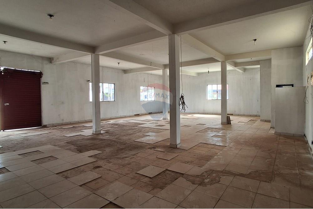 Prédio - Venda - Rondonópolis , Mato Grosso - 20250424_093546.jpg - 720851086-51