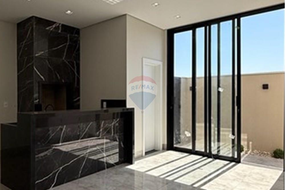 Sobrado - Venda - Rondonópolis , Mato Grosso - IMG-20250826-WA1135.jpg - 720851027-106