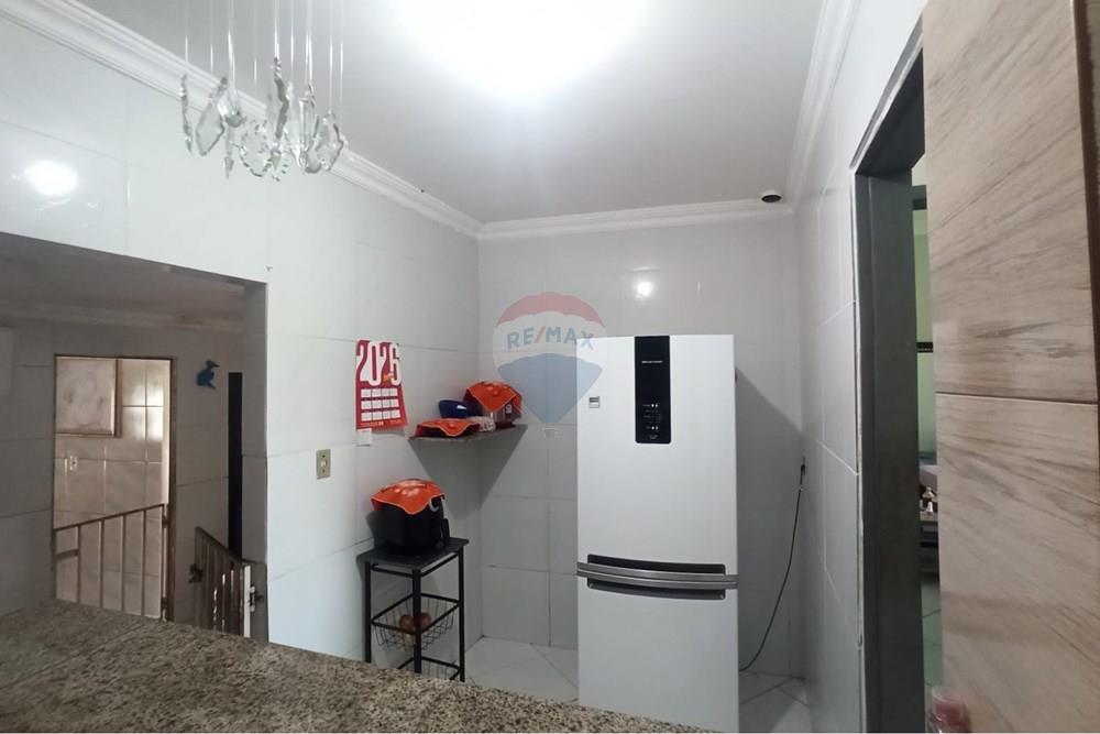 Casa - Venda - São Gonçalo do Amarante , Rio Grande do Norte - WhatsApp Image 2026-03-07 at 12.47.39.jpeg - 720621067-31