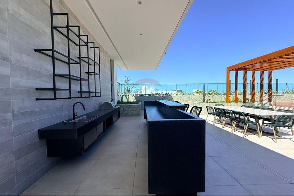 Apartamento - Alugar - João Pessoa , Paraíba - 53.jpeg - 720431004-169