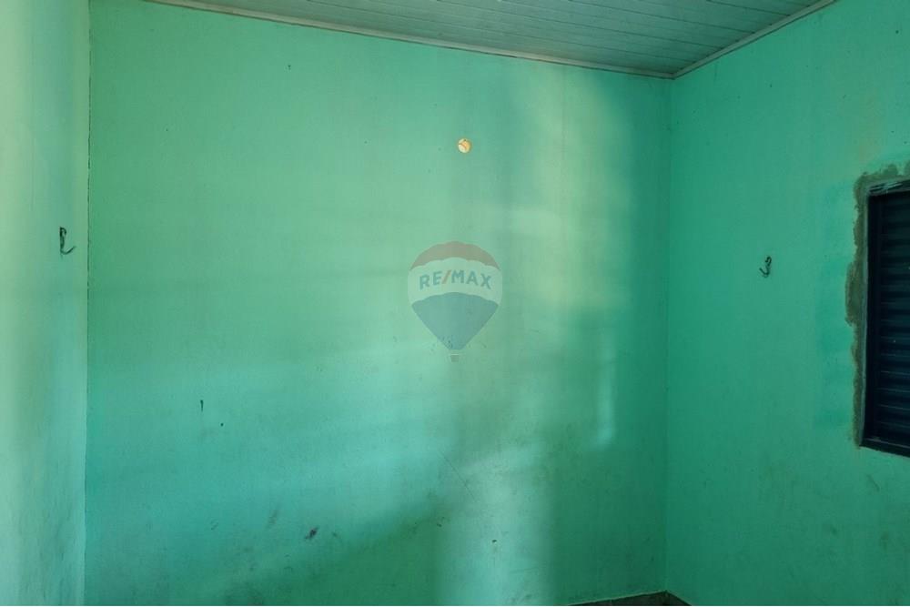 Casa - Alugar - Confresa , Mato Grosso - IMG-20251204-WA0089.jpg - 720641046-16