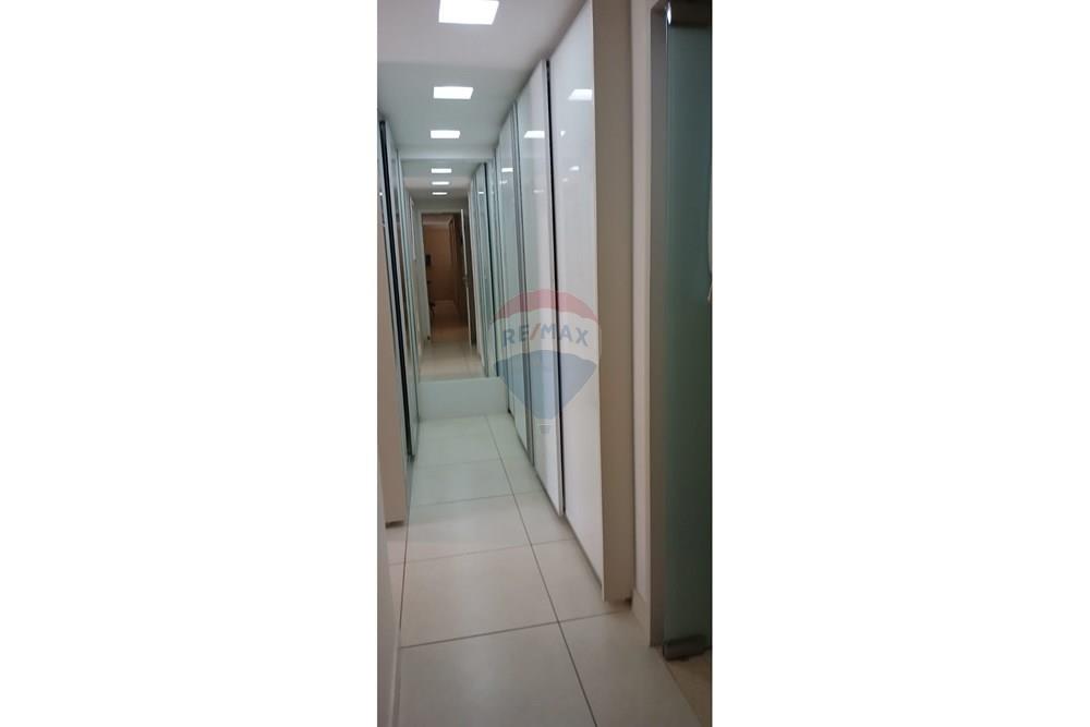 Apartamento - Alugar - Cabedelo , Paraíba - IMG-20260307-WA0146.jpg - 722001199-11