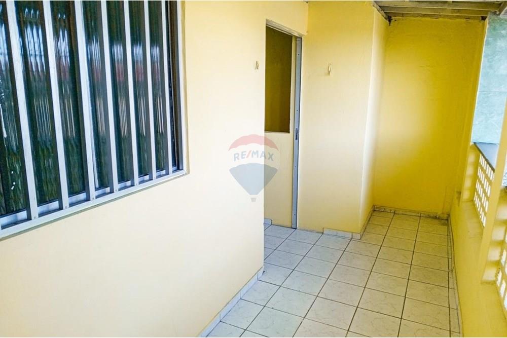 Casa - Alugar - Natal , Rio Grande do Norte - WhatsApp Image 2025-02-28 at 10.40.41.jpeg - 720811026-47