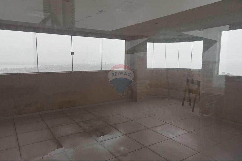 Apart Hotel/ Flat - Alugar - Natal , Rio Grande do Norte - WhatsApp Image 2026-02-11 at 12.22.39.jpeg - 720891254-15