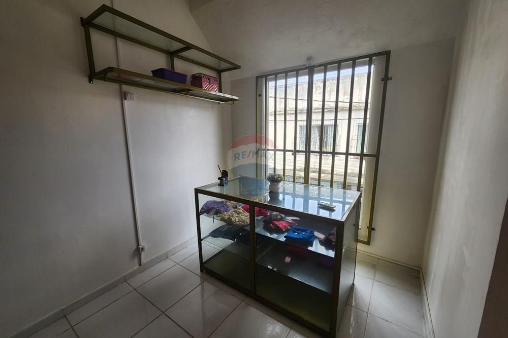 Casa Comercial - Alugar - Belém , Pará - WhatsApp Image 2026-01-19 at 15.11.18.jpeg - 720921137-52