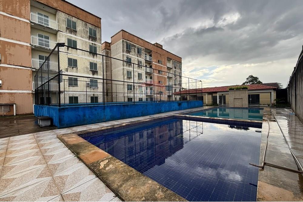 Apartamento - Venda - Belém , Pará - WhatsApp Image 2025-08-25 at 14.01.42.jpeg - 720921059-38