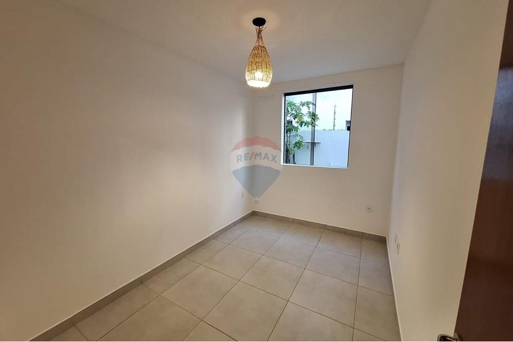 Apartamento - Venda - João Pessoa , Paraíba - Quarto-P.jpeg - 720431092-2