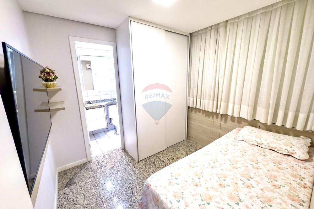 Apartamento - Venda - Fortaleza , Ceará - 39.jpg - 721621016-83