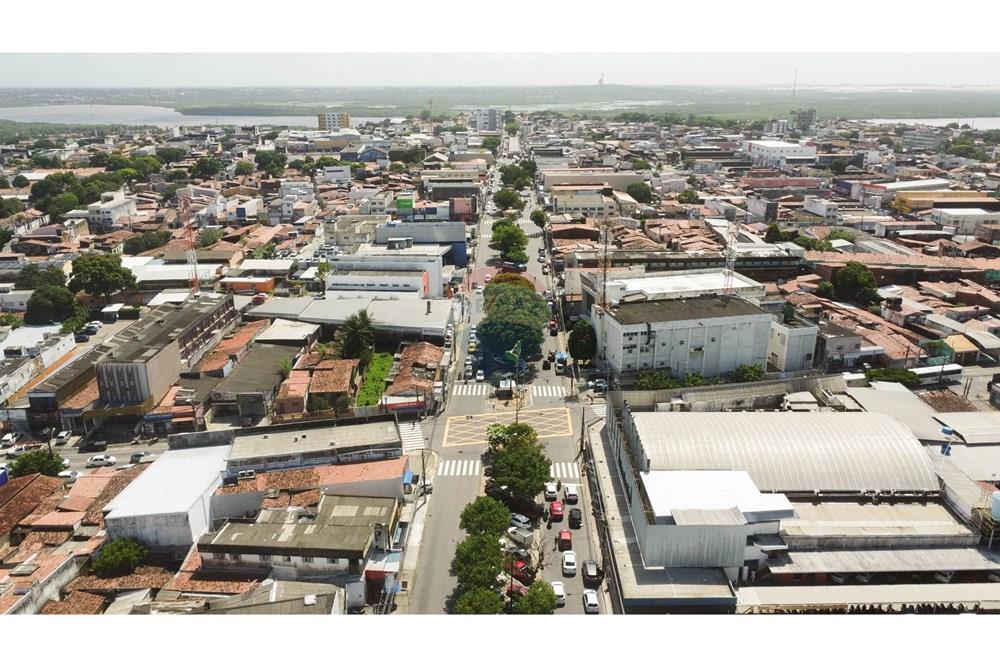 Terreno - Venda - Natal , Rio Grande do Norte - DJI_0494.jpg - 720891047-75