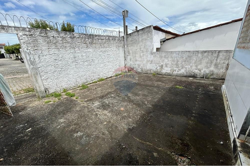 Casa - Venda - São Gonçalo do Amarante , Rio Grande do Norte - WhatsApp Image 2025-09-19 at 09.51.03.jpeg - 720731004-450