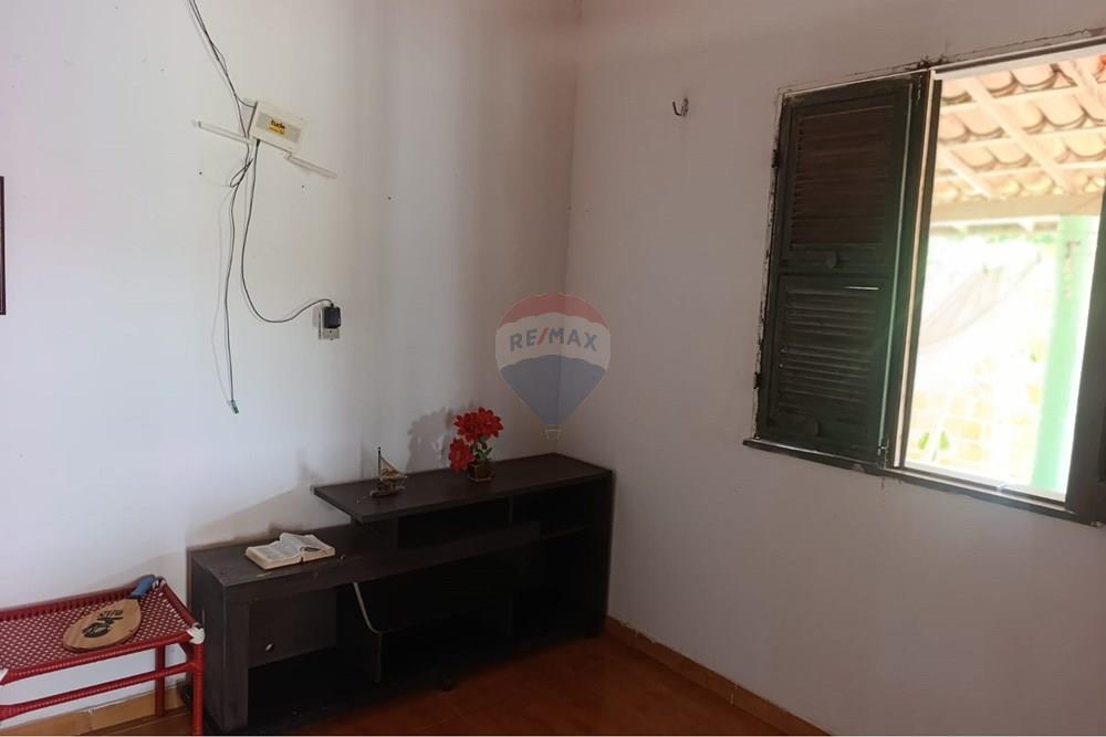 Casa - Venda - Trairi , Ceará - WhatsApp Image 2026-02-01 at 15.05.57 (3).jpeg - 722341005-49