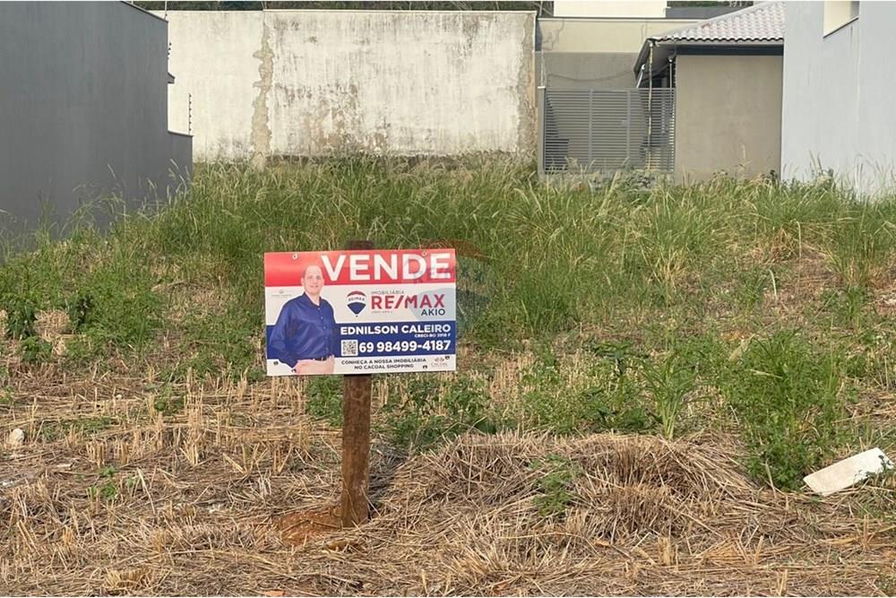 Terreno - Venda - Cacoal , Rondônia - PHOTO-2025-09-16-17-37-14 8.jpg - 722311011-14