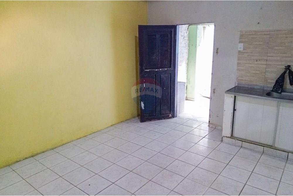 Casa - Alugar - Natal , Rio Grande do Norte - WhatsApp Image 2025-02-28 at 10.40.41 (15).jpeg - 720811026-47