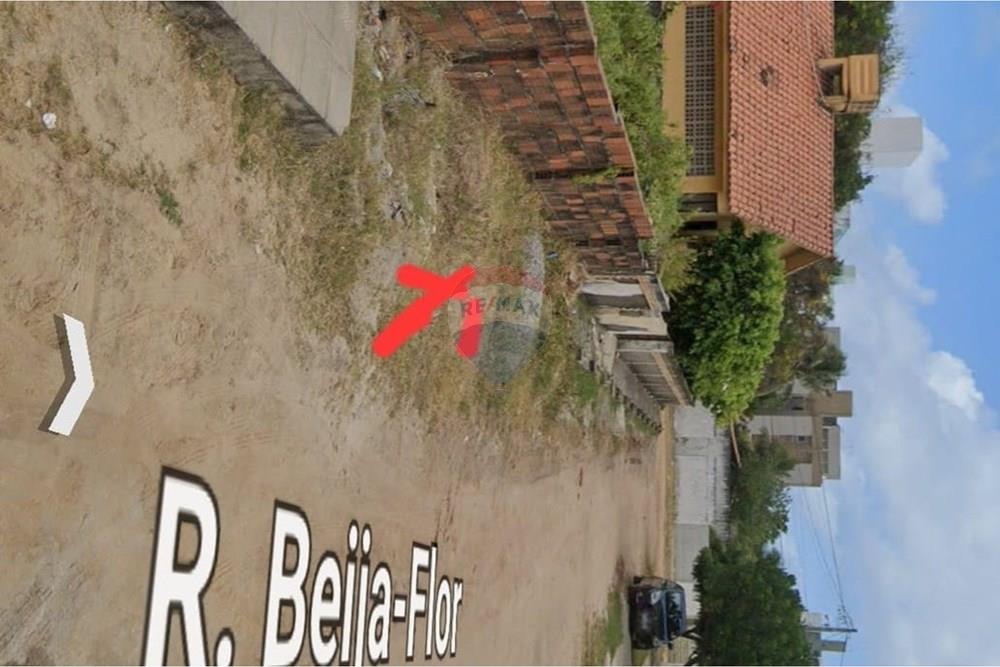 Terreno - Venda - Cabedelo , Paraíba - WhatsApp Image 2026-02-18 at 16.59.35.jpeg - 722011102-1