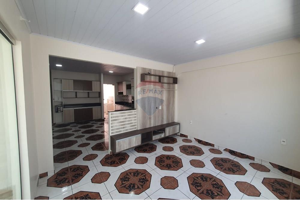 Casa - Venda - Manaus , Amazonas - 4fa448ba-b4c2-47a1-bc71-859f39b50a86.jpeg - 720791004-62