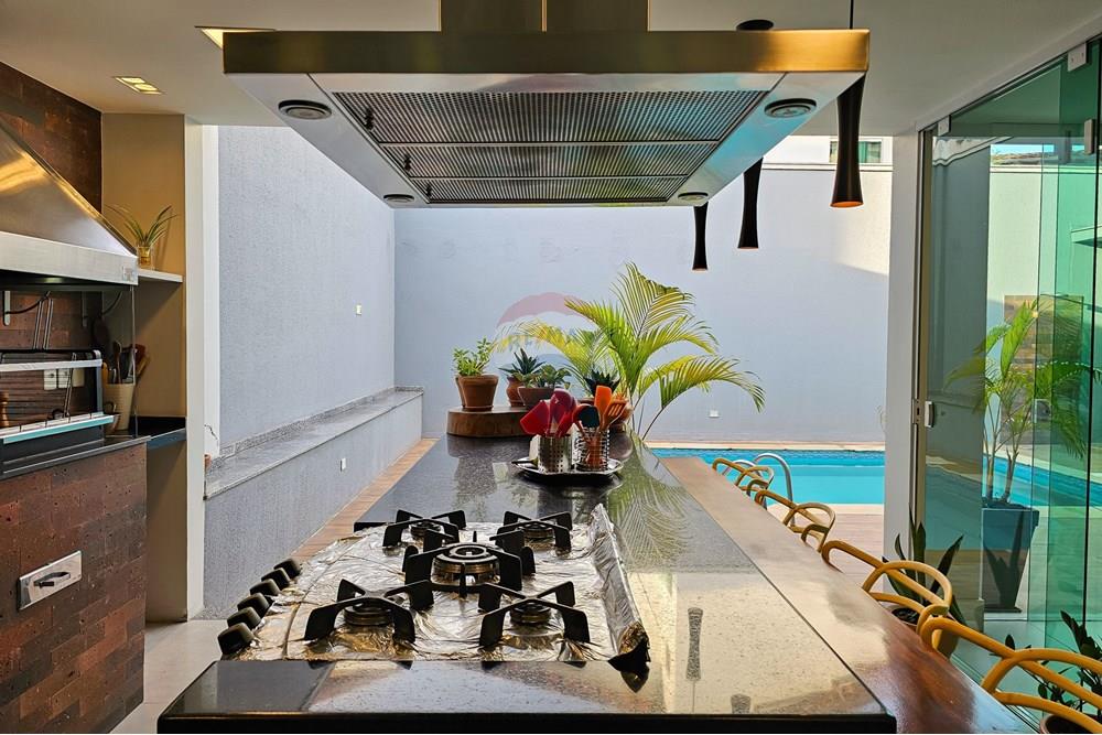 Duplex - Venda - Manaus , Amazonas - 20250723_171258.jpg - 720721095-7