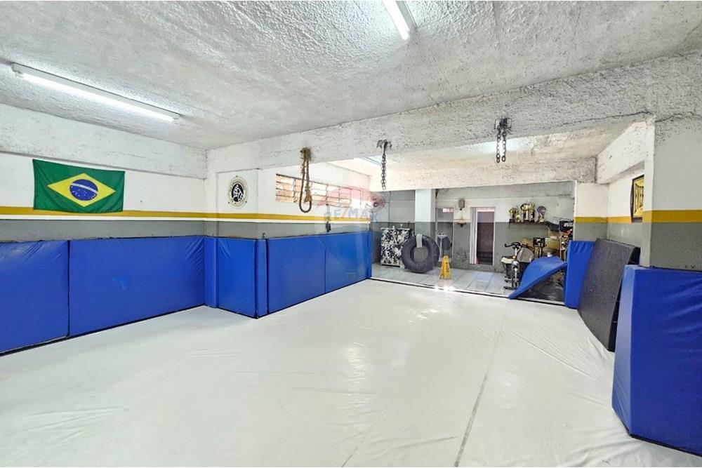 Sobrado - Venda - Manaus , Amazonas - WhatsApp Image 2025-12-13 at 11.49.04 (2).jpeg - Saguão - 720401033-36