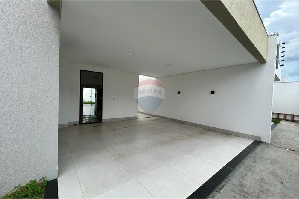 Casa - Venda - Rondonópolis , Mato Grosso - WhatsApp Image 2026-01-05 at 10.34.02 (4).jpeg - 720851057-56