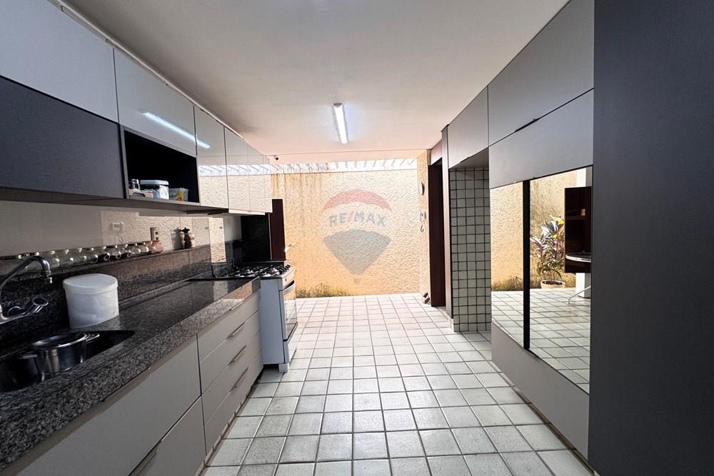 Casa - Alugar - João Pessoa , Paraíba - 13,1.jpeg - 720471011-128