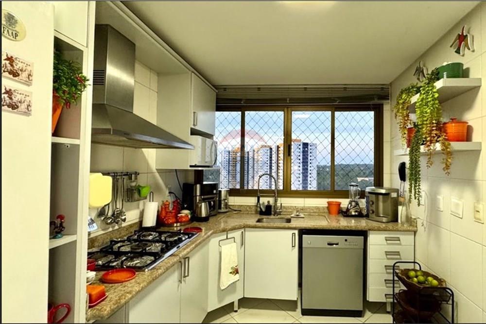 Apartamento - Venda - Manaus , Amazonas - Captura de tela 2026-02-03 161507.jpg - 720661010-155