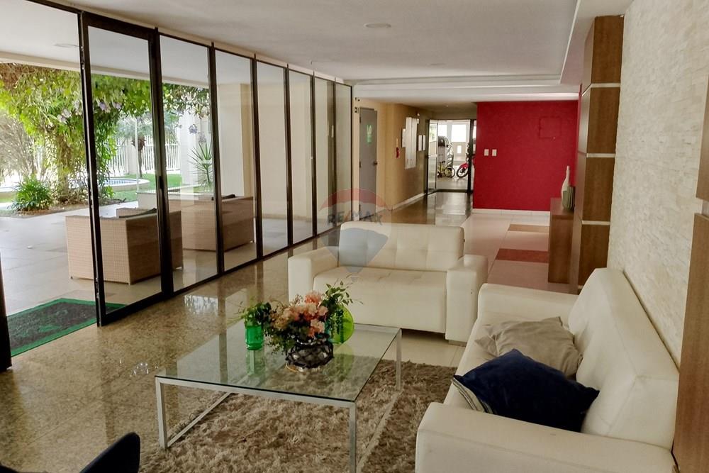 Apartamento - Alugar - Fortaleza , Ceará - APARTAMENTO GUARARAPES (19).jpg - 720341004-115