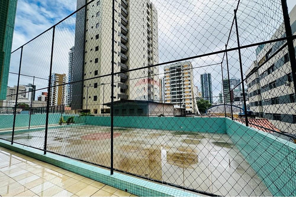 Apartamento - Venda - João Pessoa , Paraíba - WhatsApp Image 2025-07-03 at 12.18.54 (1).jpeg - 722011013-8