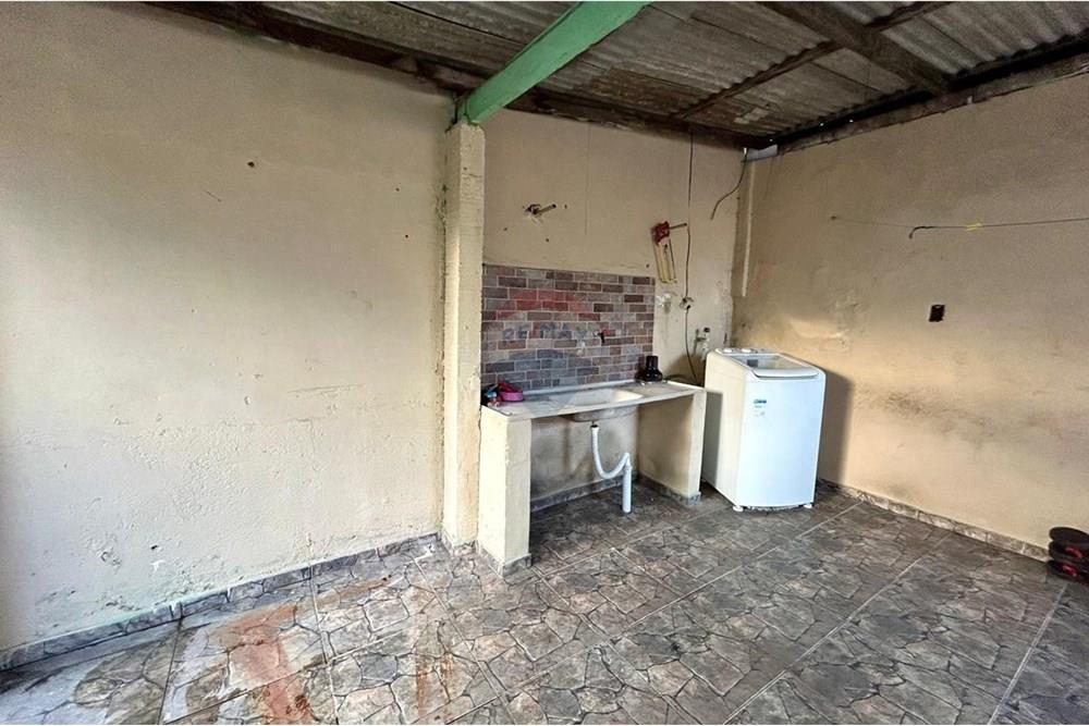 Casa - Venda - Manaus , Amazonas - WhatsApp Image 2025-07-08 at 14.21.03 (23).jpeg - 720661008-114