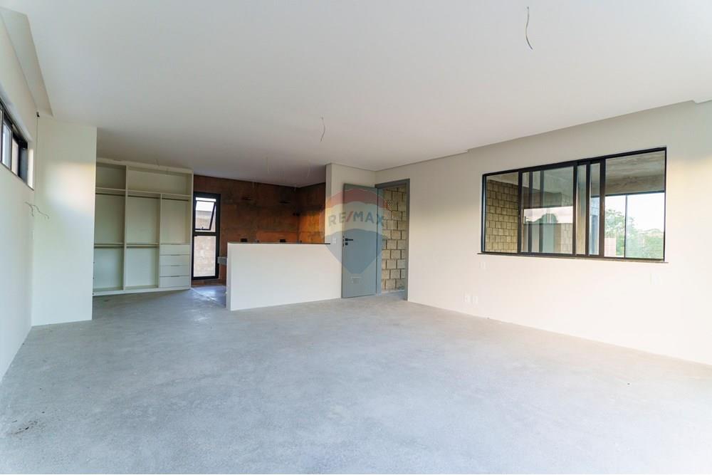 Casa de Condomínio - Venda - Aquiraz , Ceará - _DSC3361.jpg - 720321178-11